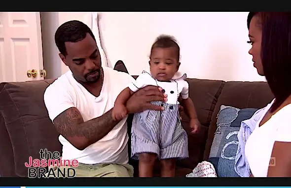 screen-shot-2016-09-28-at-3-49-10-pm