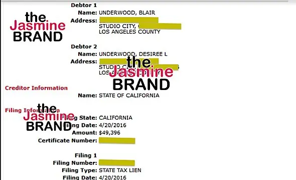 blair-underwood-tax-lien-the-jasmine-brand