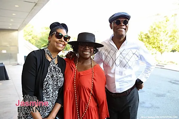 cookie-johnson-samuel-l-jackson-national-museum-of-african-american-history-and-culture-the-jasmine-brand