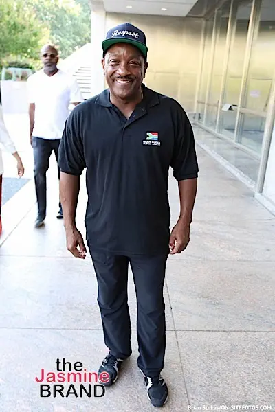 donnie-simpson-national-museum-of-african-american-history-and-culture-the-jasmine-brand