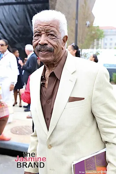 hal-williams-national-museum-of-african-american-history-and-culture-the-jasmine-brand