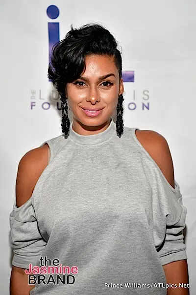 laura govan the jasmine brand