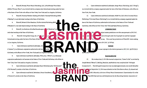 omarion-hit-with-lawsuit-stealing-song-chris-brown-the-jasmine-brand