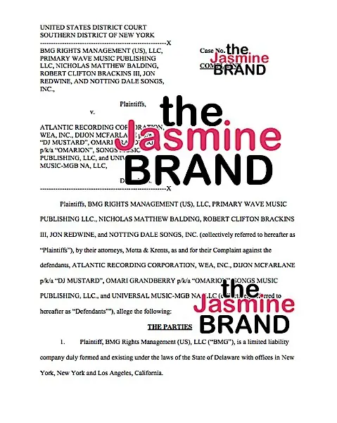 omarion-sued-lawsuit-stealing-chris-brown-music-the-jasmine-brand