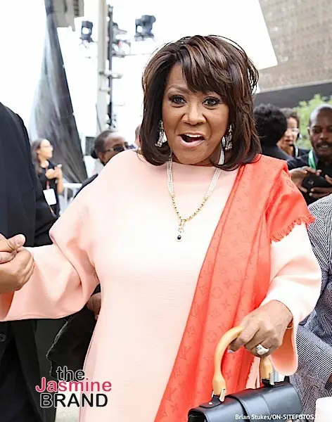 patti-labelle-national-museum-of-african-american-history-and-culture-the-jasmine-brand