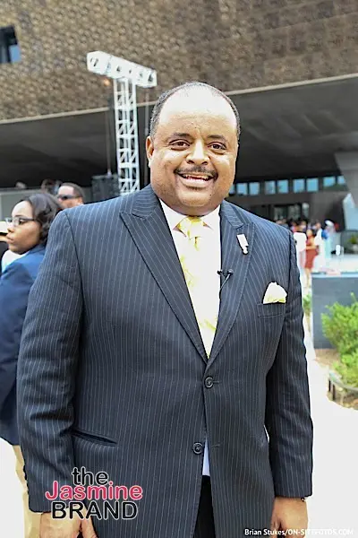 roland-martin-national-museum-of-african-american-history-and-culture-the-jasmine-brand