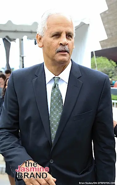 stedman-graham-national-museum-of-african-american-history-and-culture-the-jasmine-brand