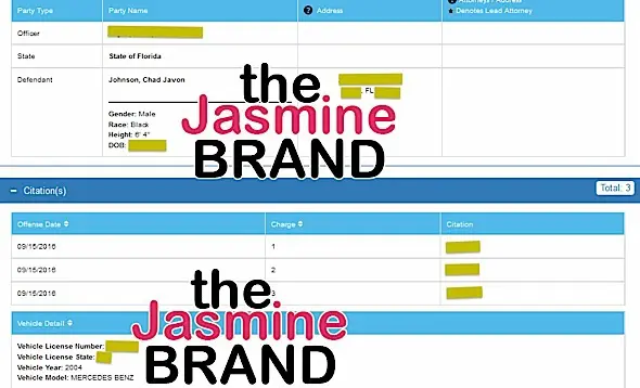 chad-ochocinco-johnson-pulled-over-no-registration-no-insurance-bad-tags-the-jasmine-brand
