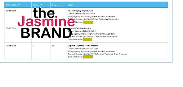 ochocinco-over-no-registration-no-insurance-bad-tags-the-jasmine-brand