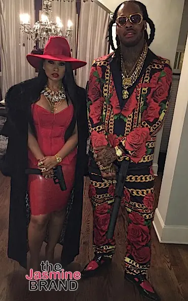 screen-shot-2016-10-27-at-10-30-24-am