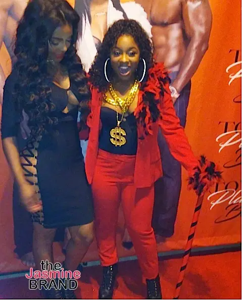 screen-shot-2016-10-27-at-10-31-36-am