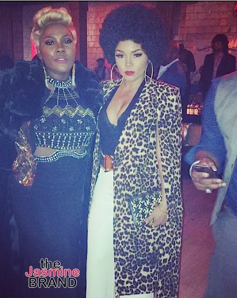 screen-shot-2016-10-27-at-10-31-48-am