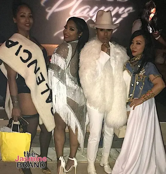 screen-shot-2016-10-27-at-10-33-12-am