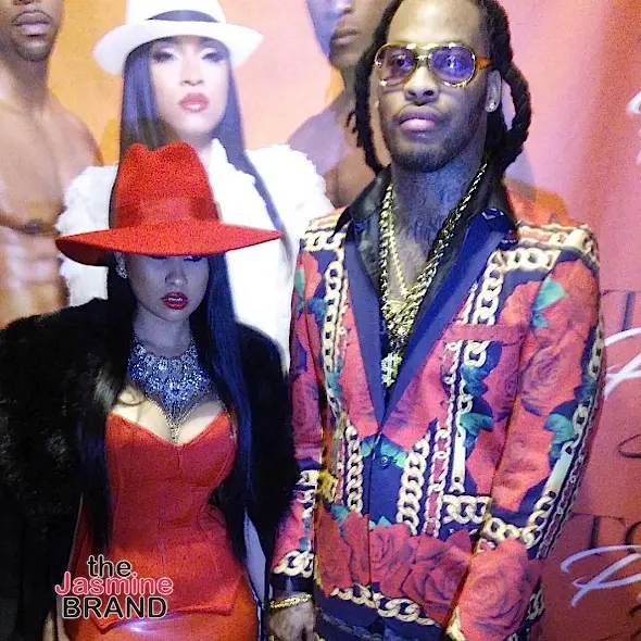 screen-shot-2016-10-27-at-10-33-32-am