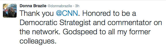 screen-shot-2016-10-31-at-3-25-06-pm