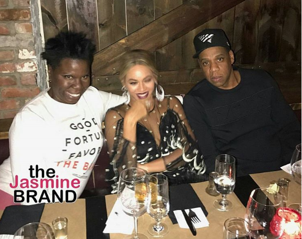 screen-shot-2016-11-06-at-7-57-21-pm