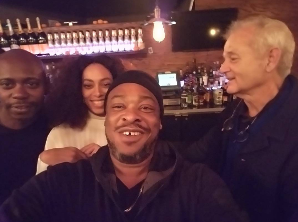 screen-shot-2016-11-06-at-7-59-04-pm