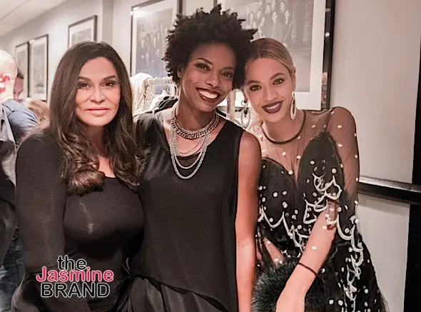 screen-shot-2016-11-06-at-8-08-41-pm