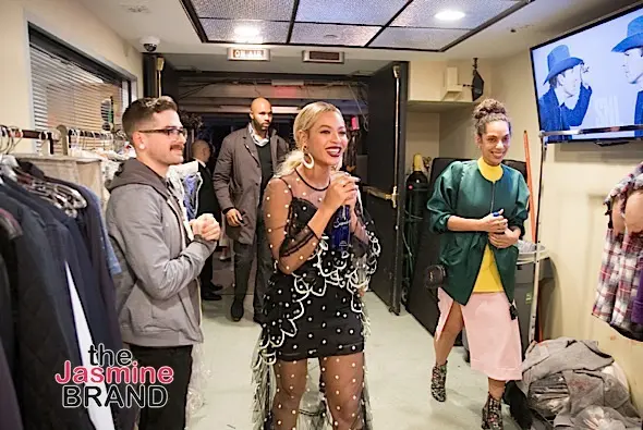 screen-shot-2016-11-06-at-8-08-48-pm