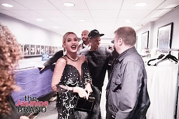 screen-shot-2016-11-06-at-8-08-56-pm