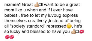 screen-shot-2016-11-09-at-9-06-49-am