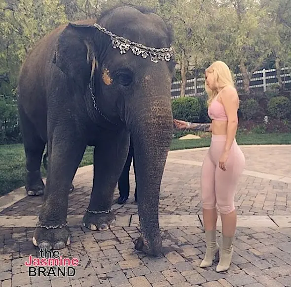 screen-shot-2016-11-09-at-9-58-04-pm