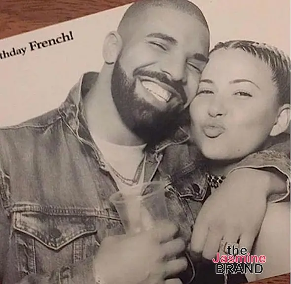 screen-shot-2016-11-10-at-1-46-54-pm