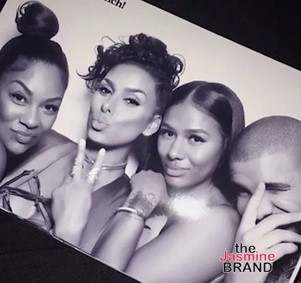 screen-shot-2016-11-10-at-1-47-10-pm