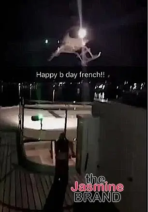 screen-shot-2016-11-10-at-2-27-11-pm