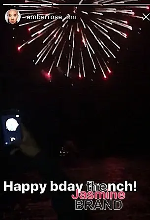 screen-shot-2016-11-10-at-2-27-21-pm