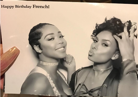 screen-shot-2016-11-10-at-2-52-45-pm