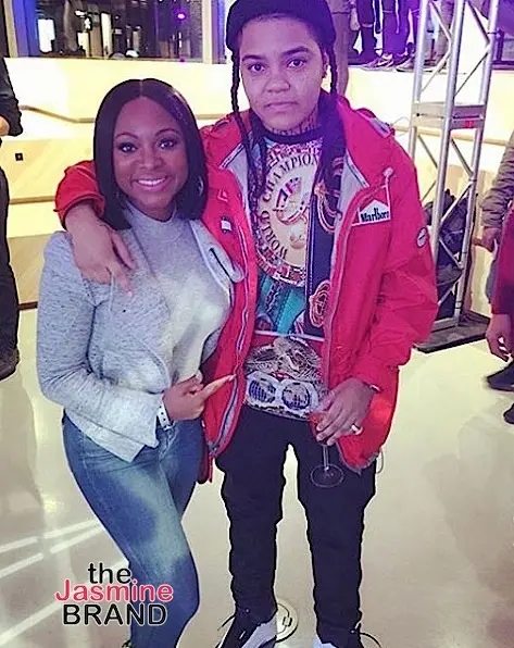 screen-shot-2016-11-11-at-8-02-25-am