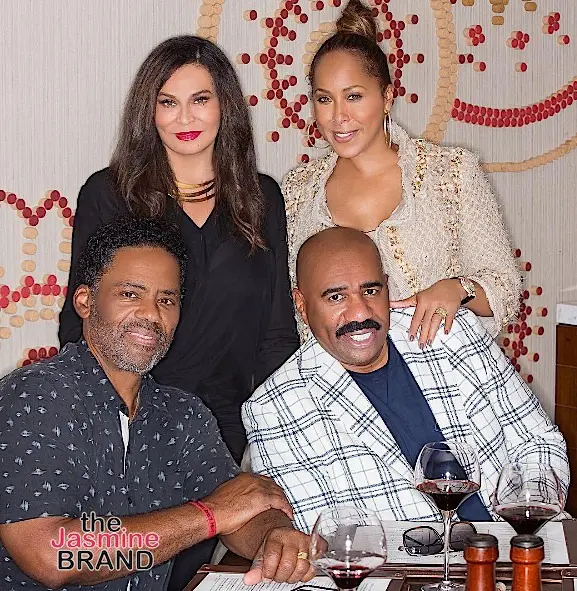 screen-shot-2016-11-11-at-8-02-54-am