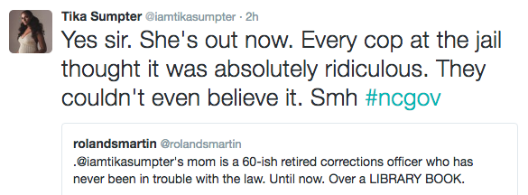 screen-shot-2016-11-14-at-11-02-31-pm