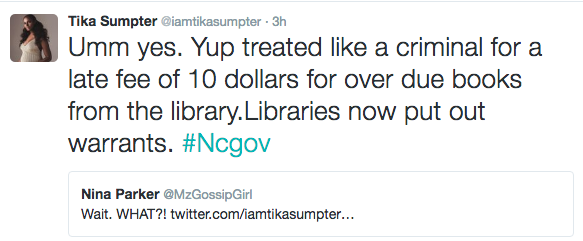 screen-shot-2016-11-14-at-11-02-40-pm