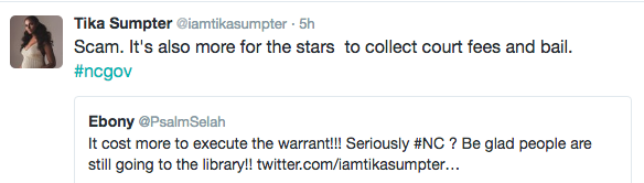 screen-shot-2016-11-14-at-11-03-04-pm