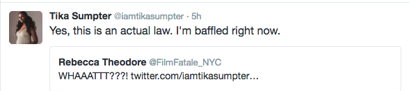 screen-shot-2016-11-14-at-11-03-18-pm