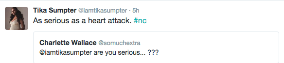 screen-shot-2016-11-14-at-11-03-24-pm