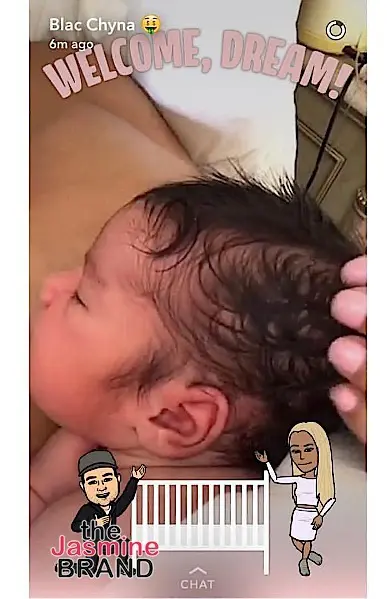 screen-shot-2016-11-18-at-9-20-38-am