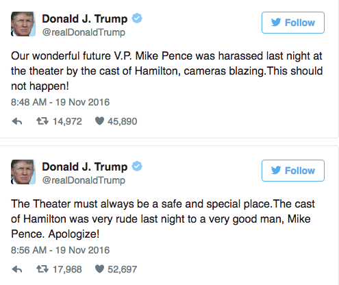 screen-shot-2016-11-19-at-11-46-48-am