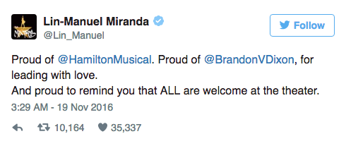 screen-shot-2016-11-19-at-11-48-11-am