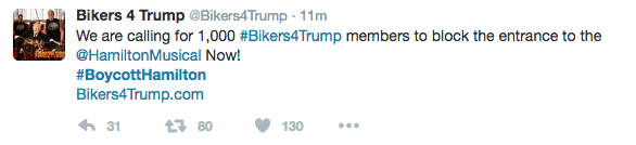 screen-shot-2016-11-19-at-11-57-50-am