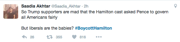 screen-shot-2016-11-19-at-12-00-35-pm