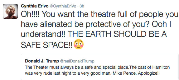 screen-shot-2016-11-19-at-12-05-40-pm