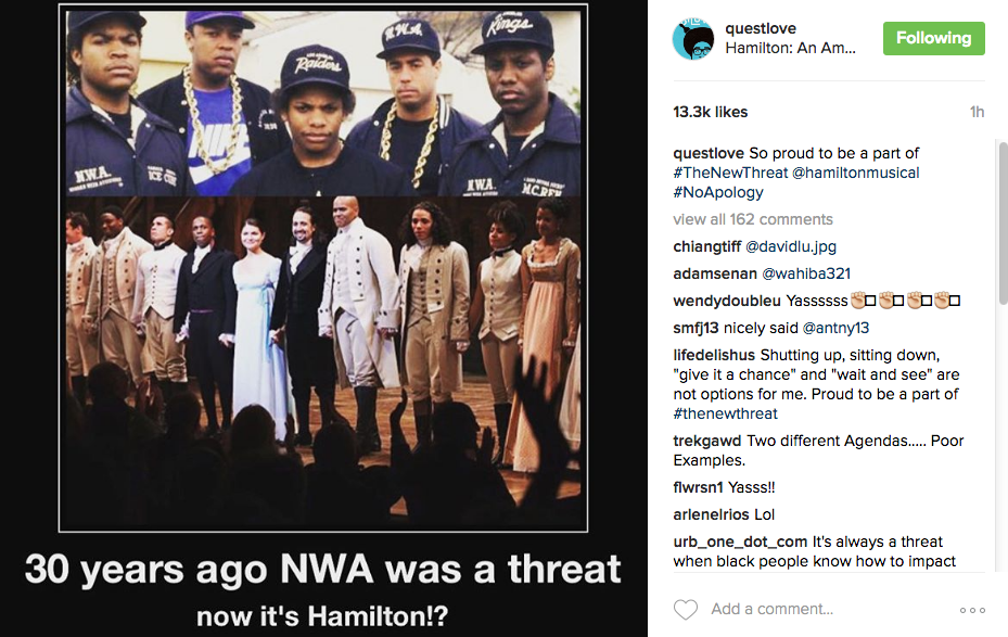 screen-shot-2016-11-19-at-12-06-03-pm