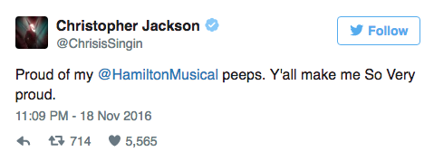 screen-shot-2016-11-19-at-12-09-57-pm