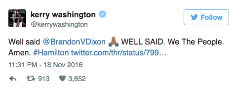 screen-shot-2016-11-19-at-12-10-02-pm