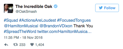 screen-shot-2016-11-19-at-12-10-09-pm