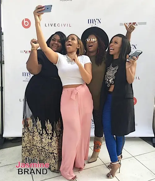 screen-shot-2016-11-20-at-11-12-11-pm