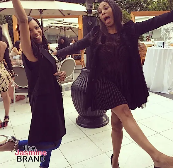 screen-shot-2016-11-20-at-11-13-13-pm